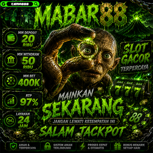 TEMA888