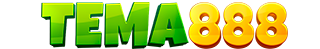 TEMA888